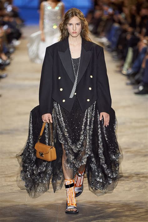 louis vuitton 2003 collection|louis vuitton collection 2022.